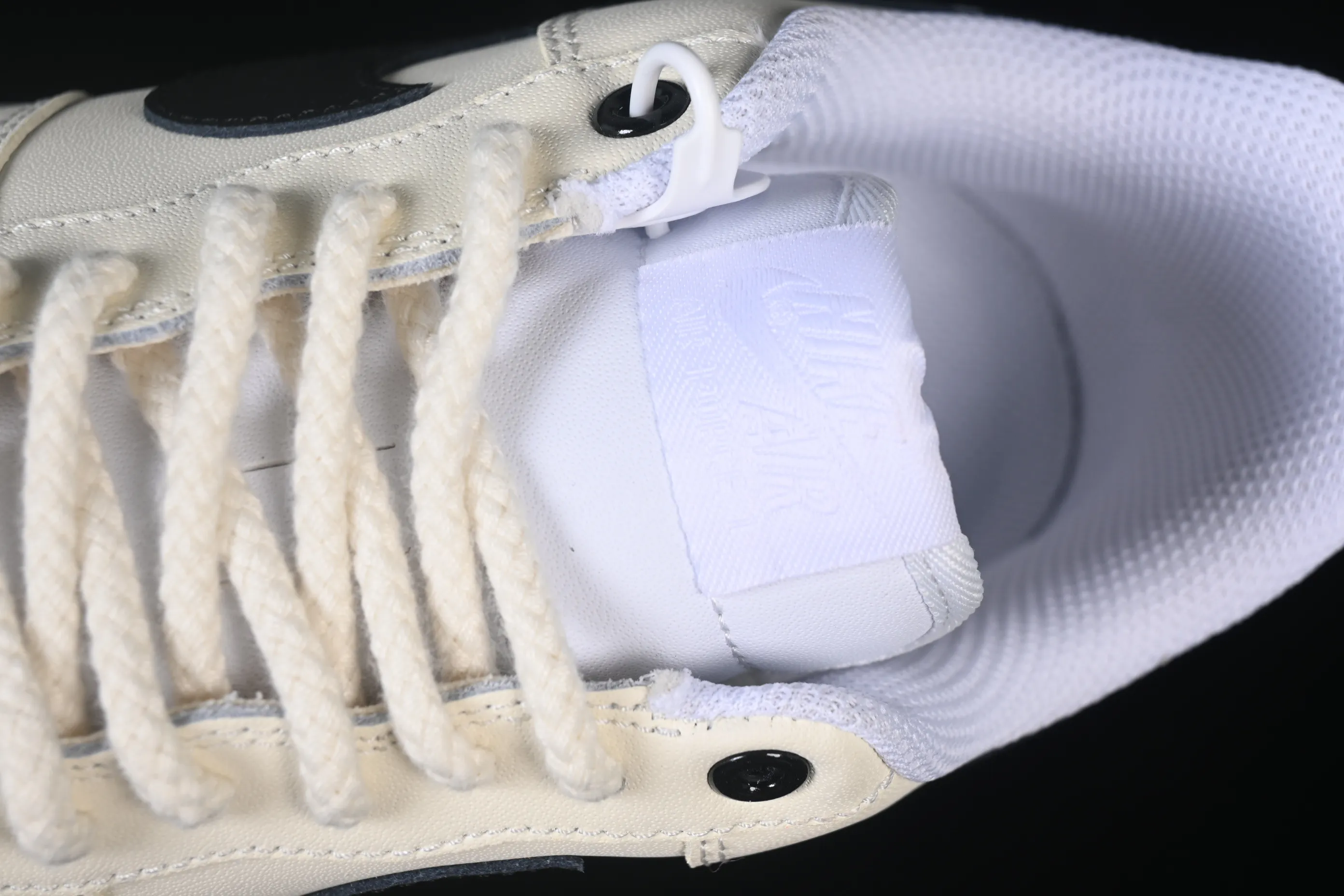 All categories Nk Air Force 1 Air Force series Nk Air Force 1 Low Air Force low-top Nike Air Force 1'07 Low Air Force 1 low-top casual sneakers DD8959-100
